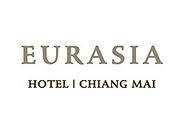 Eurasia Chiang Mai Hotel  - Logo